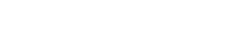 audax logo